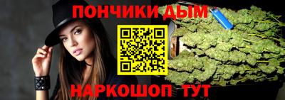 mix Тара